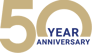 50-seal-blue