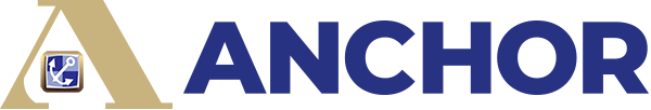 anchor-logo-Final-600x102